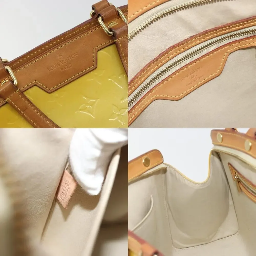Louis Vuitton height width